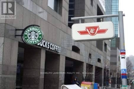 2205 - 4968 Yonge Street, Toronto, photo 5