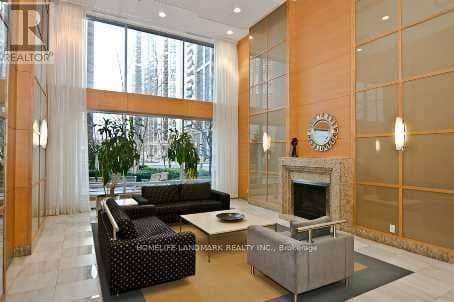 2205 - 4968 Yonge Street, Toronto, photo 6