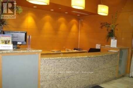 2205 - 4968 Yonge Street, Toronto, photo 7