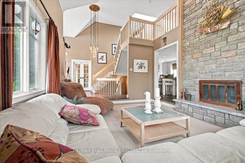 14294 Winston Churchill Boulevard — photo 11 of 40