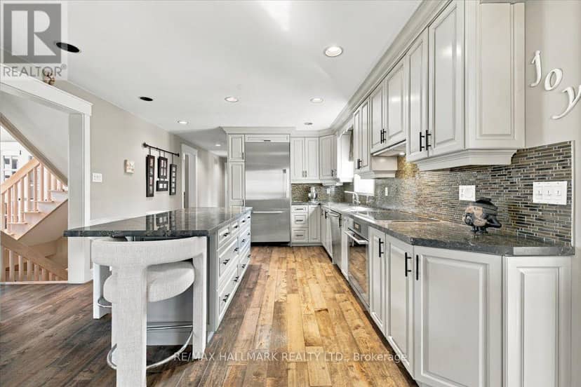 14294 Winston Churchill Boulevard — photo 14 of 40