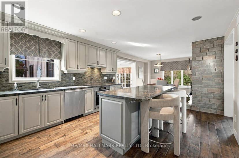 14294 Winston Churchill Boulevard — photo 16 of 40