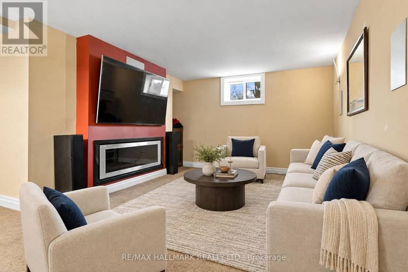 14294 Winston Churchill Boulevard — photo 35 of 40