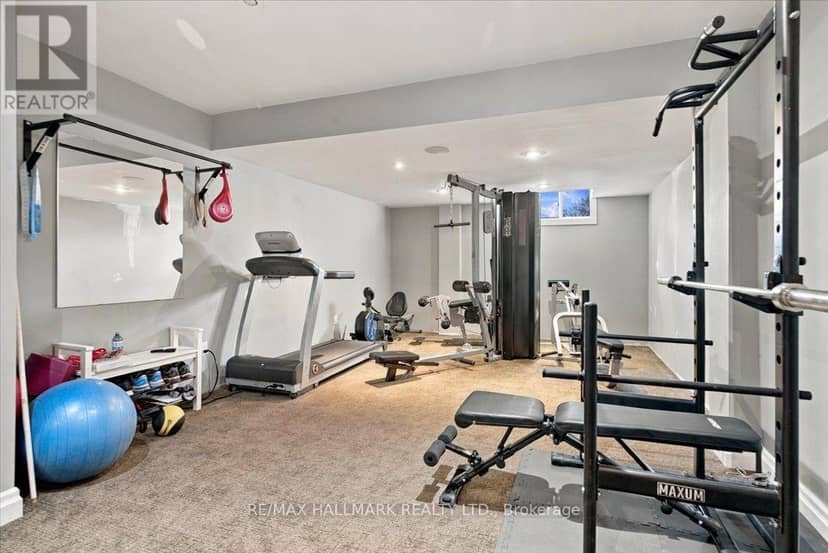 14294 Winston Churchill Boulevard — photo 37 of 40