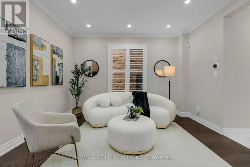7 Vetch Street, Brampton, photo 5
