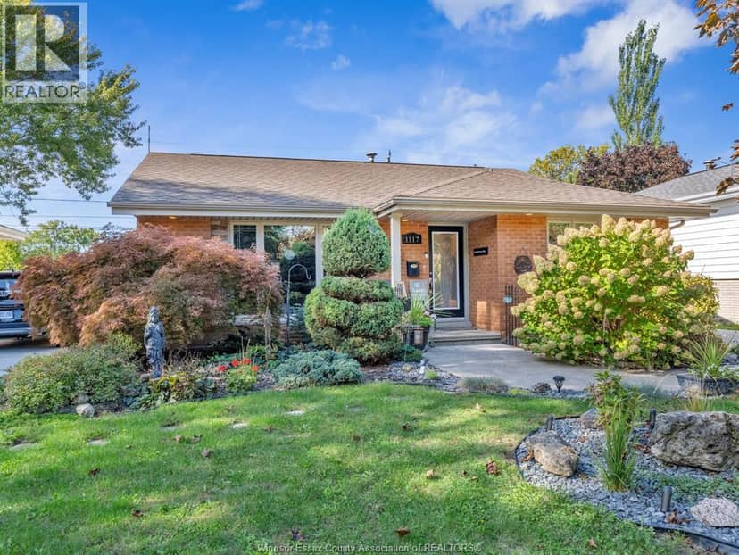1117 Coventry, Windsor, photo 2