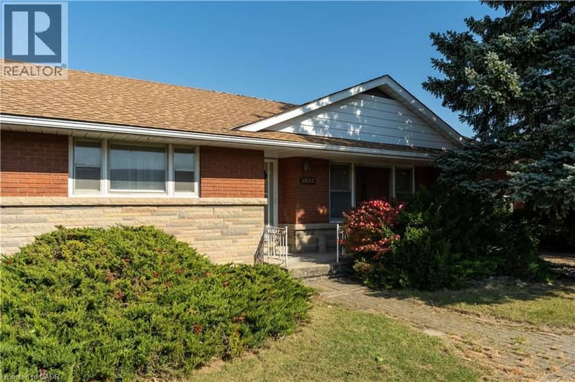 1023 NORTH SERVICE Road, Stoney Creek, photo 7