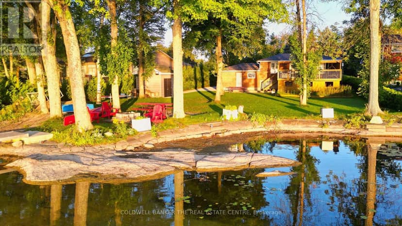 3919 Treeline Drive, Severn, photo 8