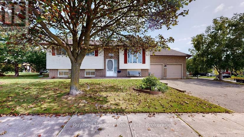 2565 Marsdale Drive, Peterborough, photo 2
