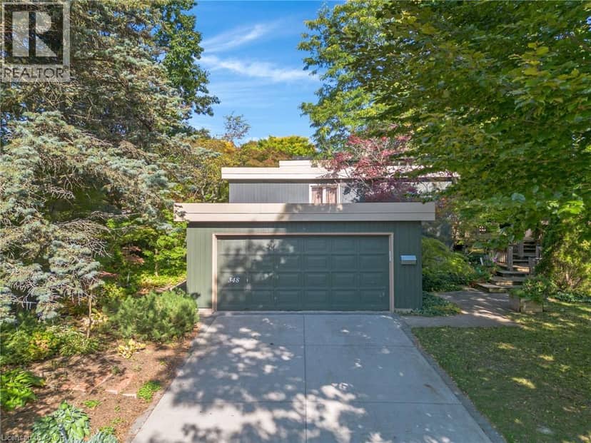 348 BROWNING Place, Waterloo, photo 2
