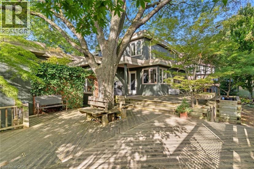 348 BROWNING Place, Waterloo, photo 6