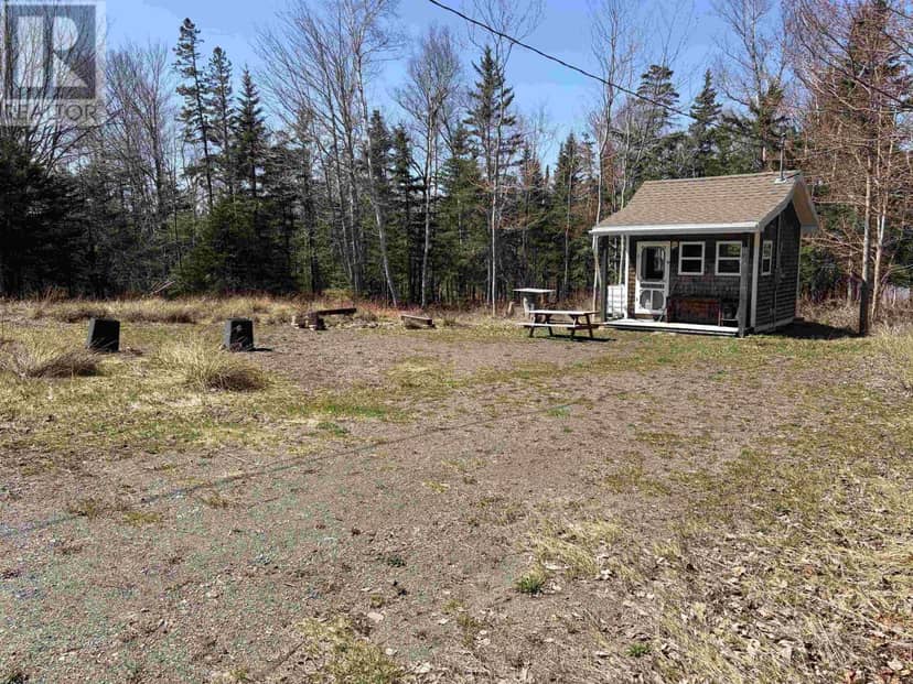 1925 Highway 215, Tennecape, photo 6