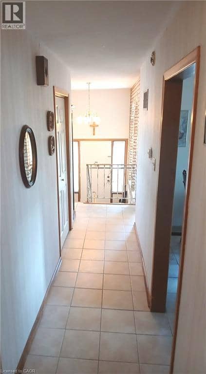 118 CRAIGROYSTON Road, Hamilton, photo 4