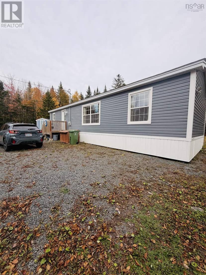 31 Lakefield Drive, Mount Uniacke, photo 3