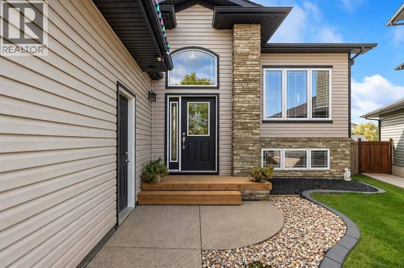 128 Mountain Avens Crescent, Fort McMurray, photo 4
