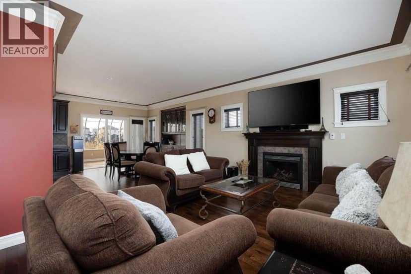 128 Mountain Avens Crescent, Fort McMurray, photo 8