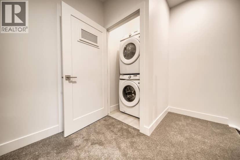 81 Royal Elm Green NW — photo 17 of 22