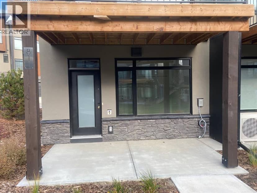 81 Royal Elm Green NW, Calgary, photo 2