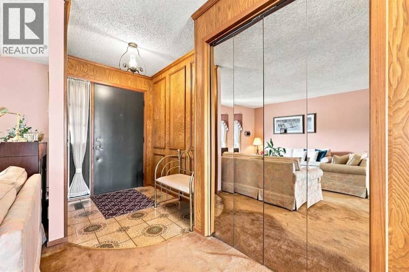 1148 Edgemont Road NW, Calgary, photo 3