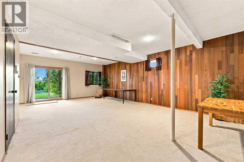 1148 Edgemont Road NW — photo 32 of 40