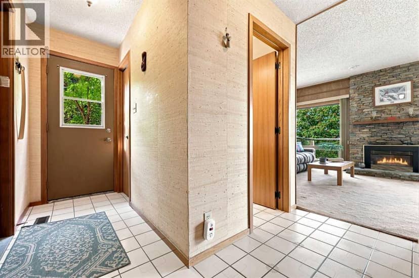 1148 Edgemont Road NW — photo 20 of 40