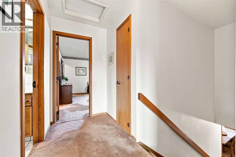 1148 Edgemont Road NW — photo 22 of 40