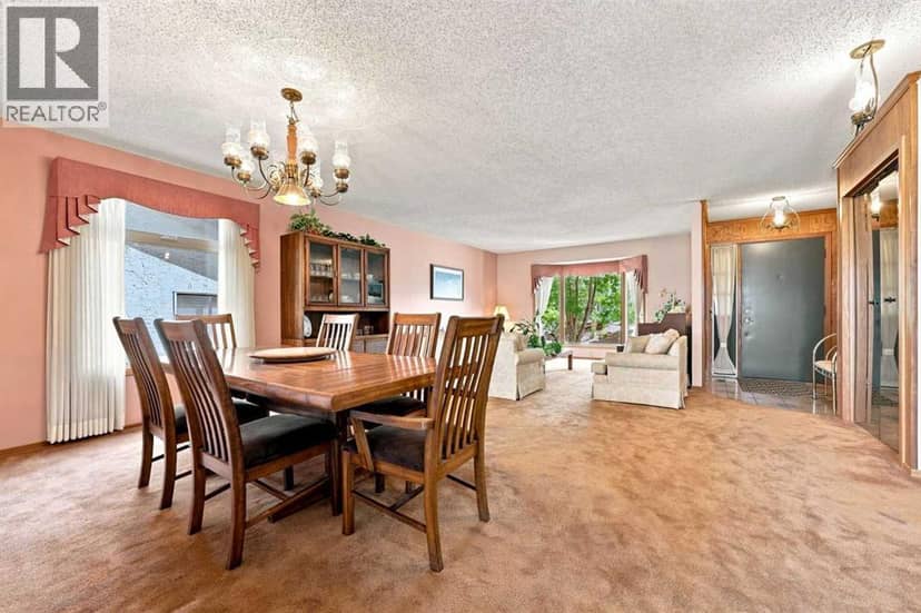 1148 Edgemont Road NW, Calgary, photo 7