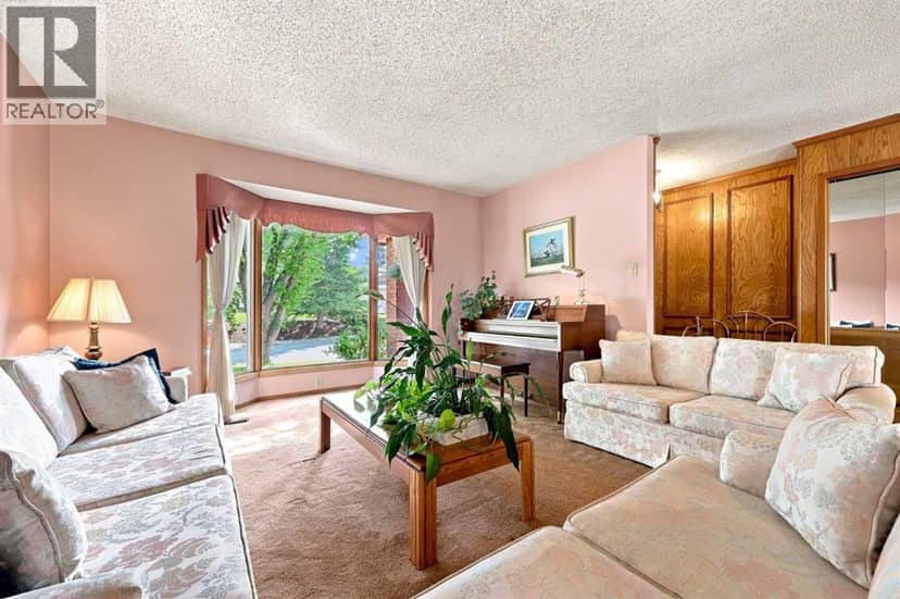 1148 Edgemont Road NW, Calgary, photo 5