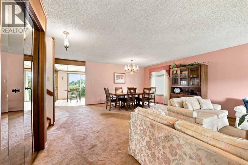 1148 Edgemont Road NW, Calgary, photo 4