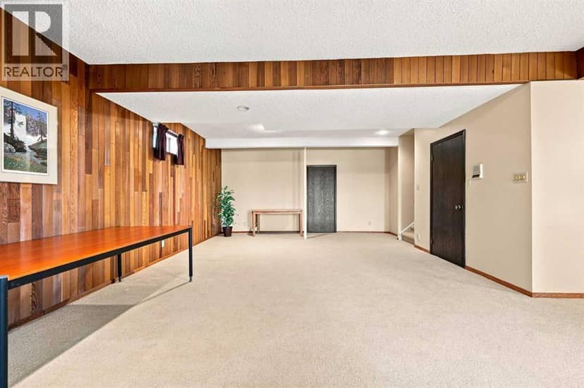 1148 Edgemont Road NW — photo 34 of 40