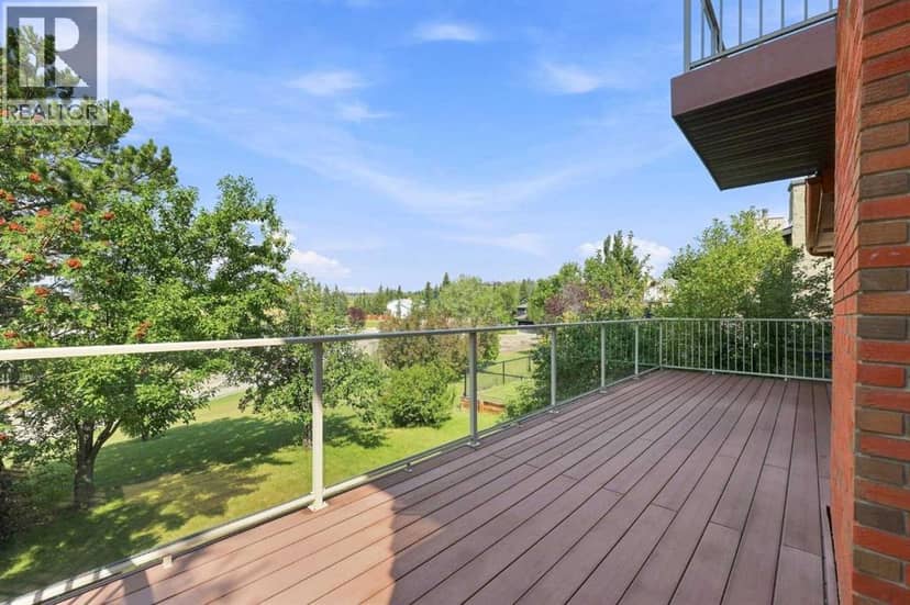 1148 Edgemont Road NW — photo 39 of 40