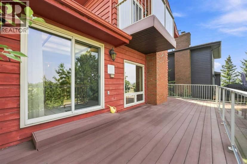 1148 Edgemont Road NW — photo 37 of 40