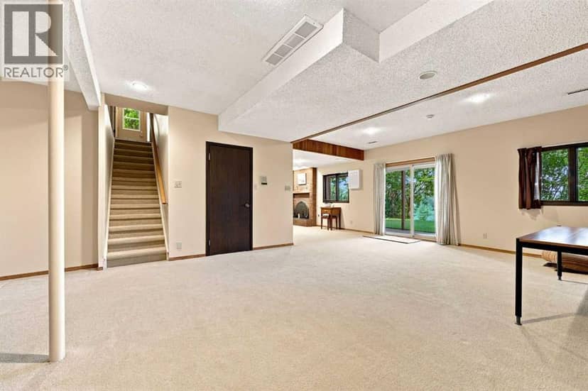 1148 Edgemont Road NW — photo 30 of 40