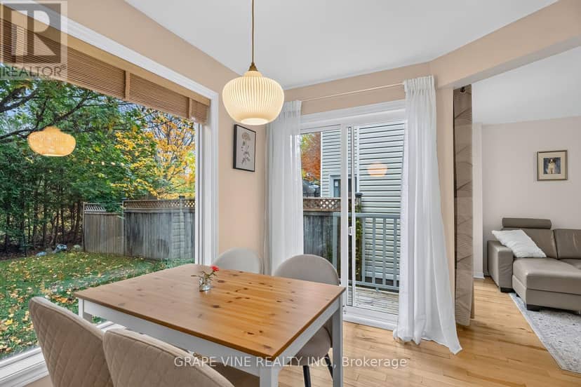 22 Hodgson Court — photo 14 of 35
