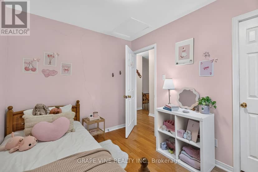 22 Hodgson Court — photo 25 of 35