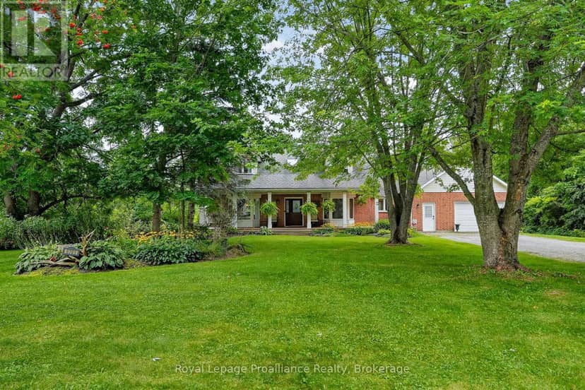 9701 County Road 2, Hamilton Township, photo 3