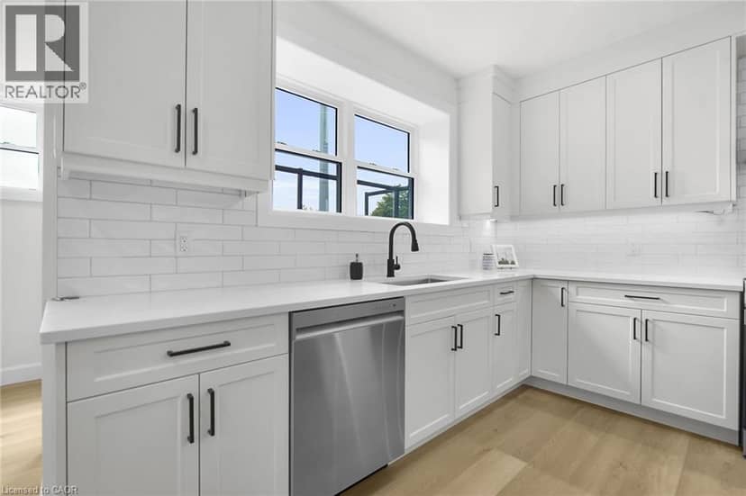 74A CHURCH Street Unit# 1 — photo 11 of 33