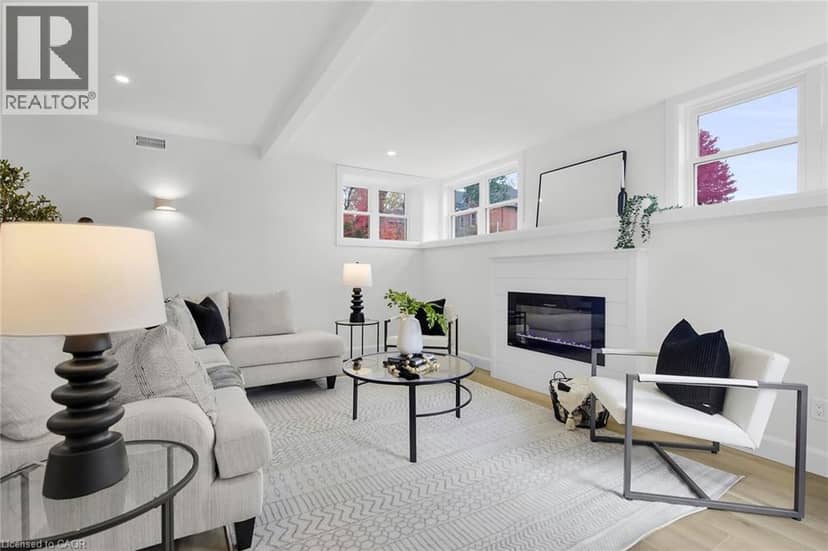 74A CHURCH Street Unit# 1 — photo 15 of 33