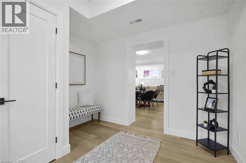 74A CHURCH Street Unit# 1, Stratford, photo 5