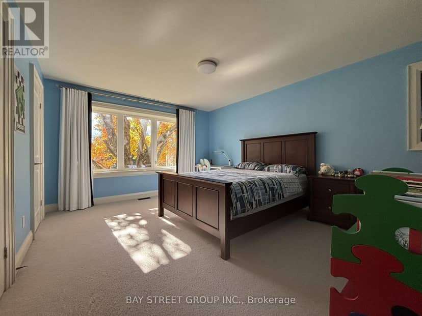 8 Dodie Street — photo 13 of 26
