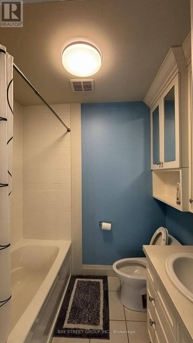 8 Dodie Street — photo 14 of 26