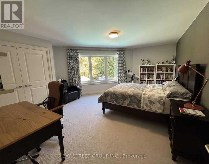 8 Dodie Street — photo 15 of 26