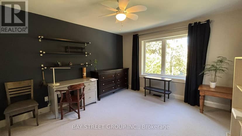 8 Dodie Street — photo 20 of 26