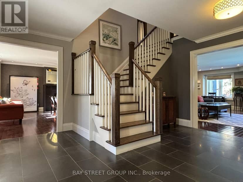 8 Dodie Street, Aurora, photo 3
