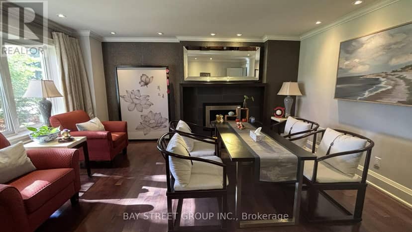 8 Dodie Street, Aurora, photo 4