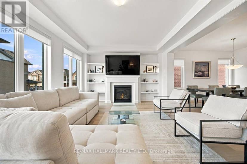 545 Mika Street — photo 13 of 40