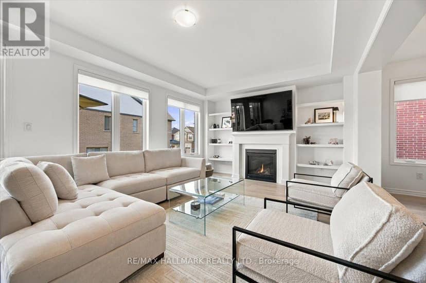 545 Mika Street — photo 14 of 40
