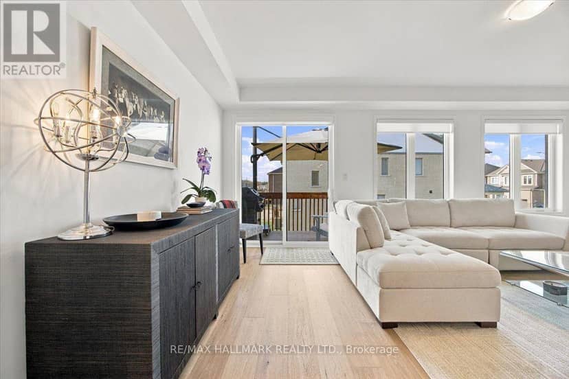 545 Mika Street — photo 15 of 40
