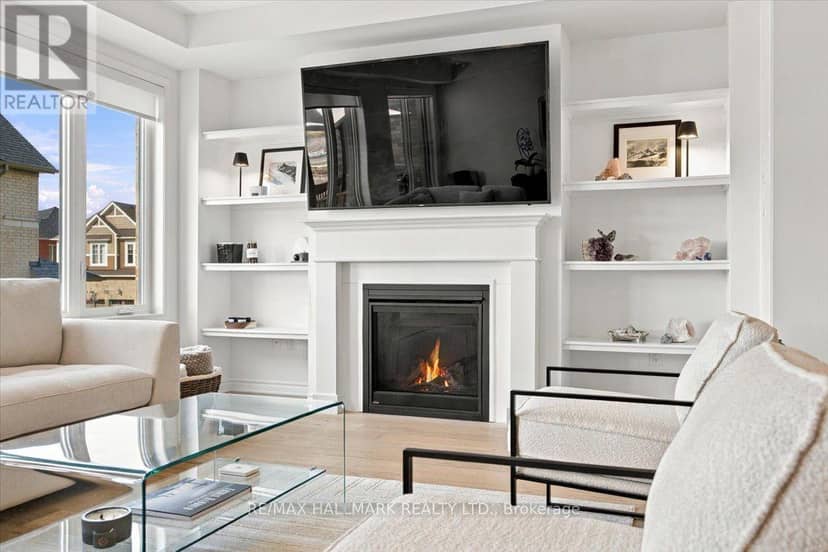 545 Mika Street — photo 17 of 40