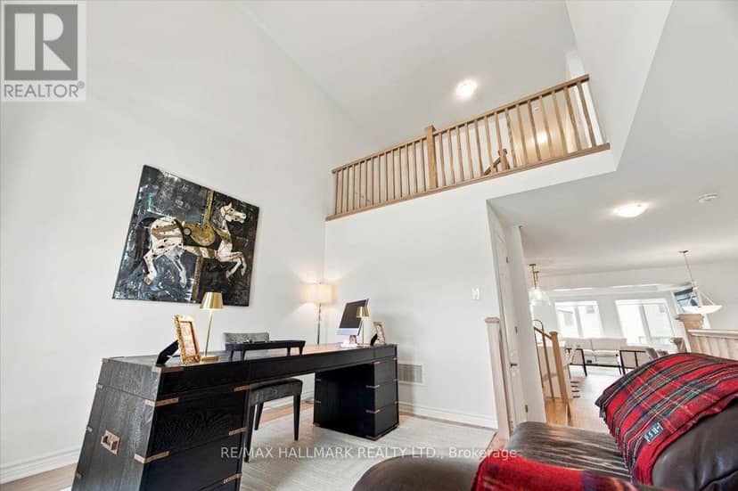 545 Mika Street — photo 20 of 40